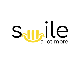 Smile T shirt entry by santony