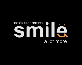 Smile T shirt entry by santony