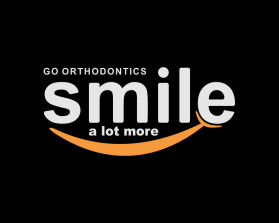 Smile T shirt entry by santony