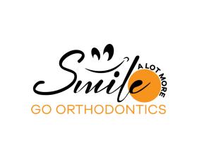 Smile T shirt entry by Rimou