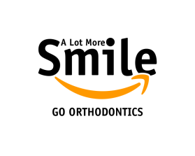 Smile T shirt entry by smsaifkhaled