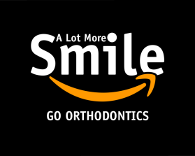 Smile T shirt entry by smsaifkhaled
