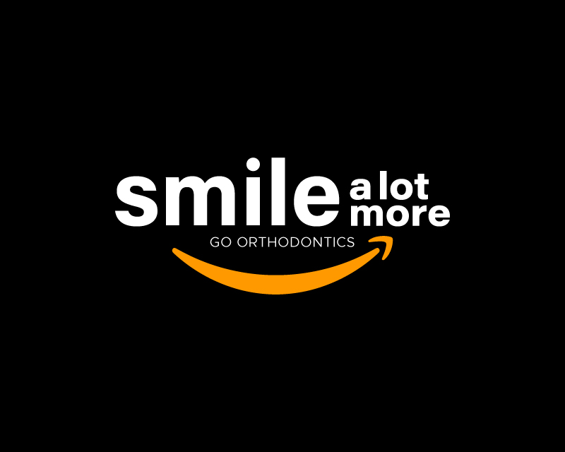 T-Shirt Design for Smile T shirt