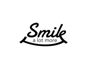 Smile T shirt entry by santony