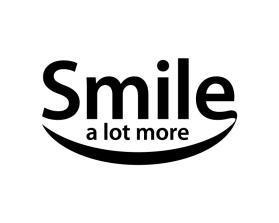 Smile T shirt entry by Victory64