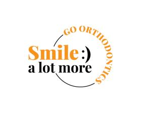 Smile T shirt entry by Rimou