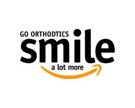 Smile T shirt entry by Maulana85