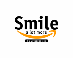 Smile T shirt entry by miyati