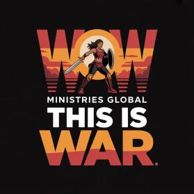 WOW Ministries Global entry by Nermen