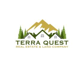 Terraquest Real Estate & Land Company entry by ARFA