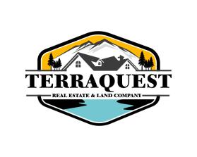 Terraquest Real Estate & Land Company entry by ARFA