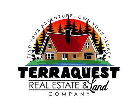 Terraquest Real Estate & Land Company entry by Amit Kumar