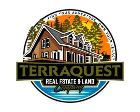 Terraquest Real Estate & Land Company entry by Amit Kumar
