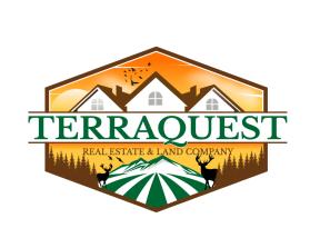 Terraquest Real Estate & Land Company entry by ARFA