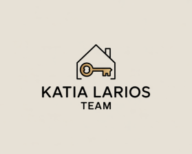 Katia Larios Team entry by Keinshoas