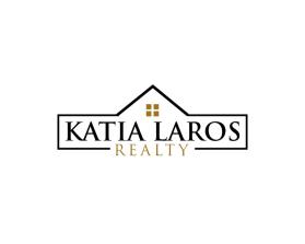 Katia Larios Team entry by Bayu Agung Mahendra