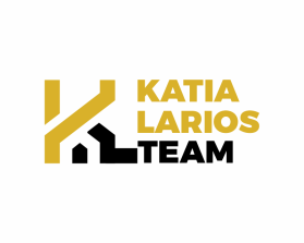 Katia Larios Team entry by kus