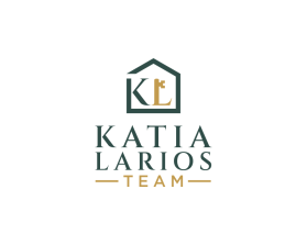 Katia Larios Team entry by mulia