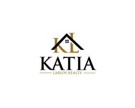 Katia Larios Team entry by Bayu Agung Mahendra