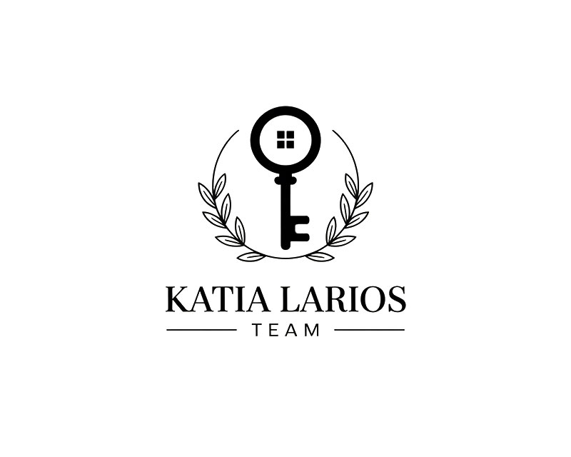 portfolio-img