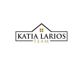 Katia Larios Team entry by Bayu Agung Mahendra