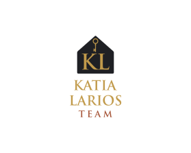 Katia Larios Team entry by Yasmlya