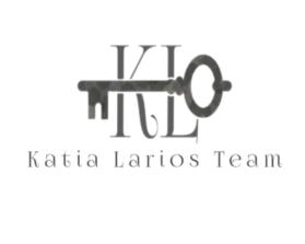 Katia Larios Team entry by Koestepi Soedarsono