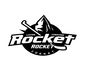 Boston Rocket entry by Nermen elsayed