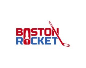 Boston Rocket entry by Asep Suhendar