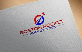 Boston Rocket entry by Rhancy R. Orpinada