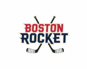 Boston Rocket entry by ARSA AZURA