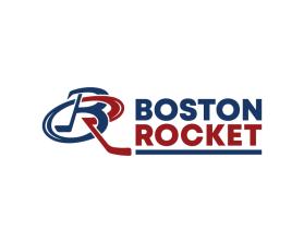 Boston Rocket entry by yusuf azmi