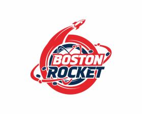 Boston Rocket entry by ARSA AZURA