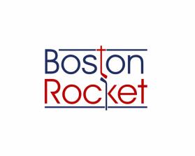 Boston Rocket entry by eddy poerwanto