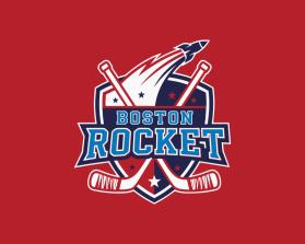 Boston Rocket entry by ARSA AZURA
