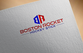 Boston Rocket entry by Rhancy R. Orpinada