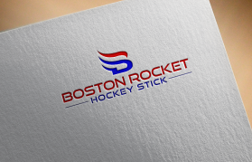 Boston Rocket entry by Rhancy R. Orpinada