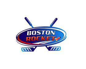 Boston Rocket entry by an anonymous creative