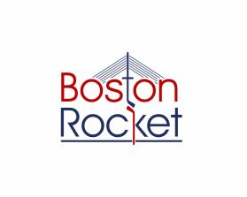 Boston Rocket entry by eddy poerwanto