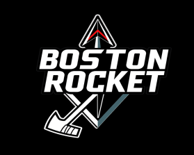 Boston Rocket entry by Nermen elsayed