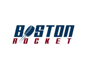 Boston Rocket entry by Eryc Bhudi Praptomo