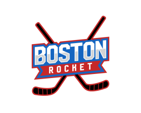 Boston Rocket entry by S M Saifuddin Khaled Chowdhury