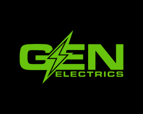 Gen Electrics entry by miyati