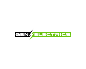 Gen Electrics entry by eunois