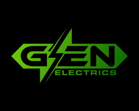 Gen Electrics entry by miyati