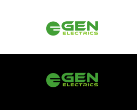 Gen Electrics entry by BALASIK