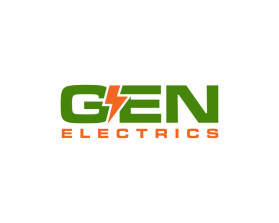 Gen Electrics entry by syahputra