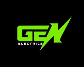 Gen Electrics entry by Rulz