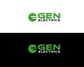 Gen Electrics entry by BALASIK