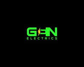 Gen Electrics entry by Atlit_Inovasi19